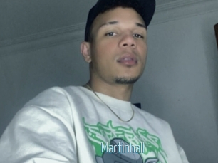 martinhall Video Sexe