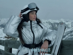Martinika18