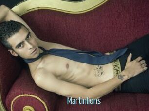 Martinlions