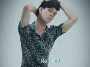 Martinlord
