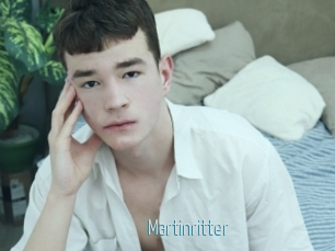 Martinritter