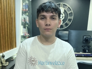 Martinvelazco