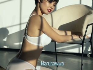 Marukawwa