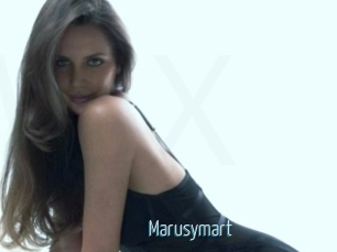 Marusymart