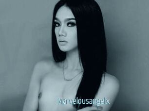 Marvelousangelx