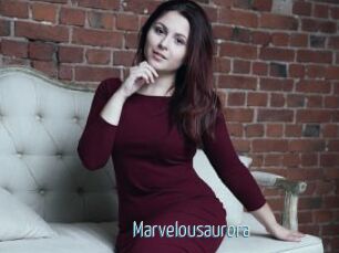 marvelousaurora Video Sexe