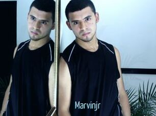 Marvinjr