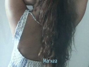 Mar_xea