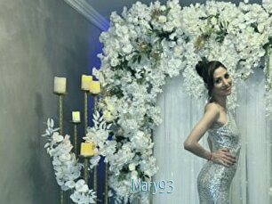 Mary93