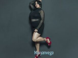 Maryanvega