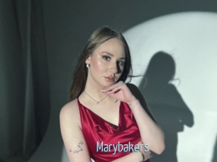 Marybakers