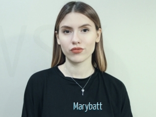 Marybatt