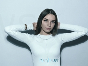 Marybauer