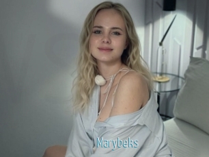 Marybeks