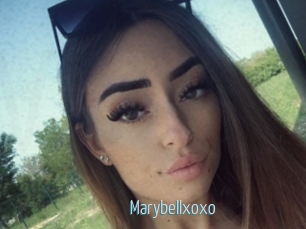 Marybellxoxo