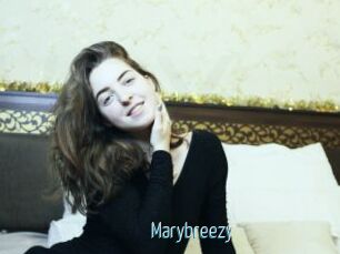 Marybreezy