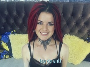 Marybrentt