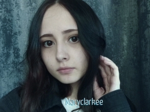 Maryclarkee