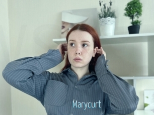 marycurt Video Sexe