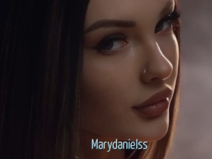 Marydanielss