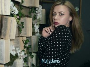 Marydavis