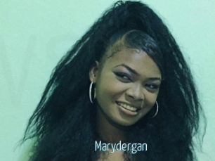 Marydergan