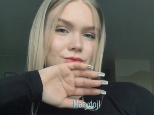 marydojl Video Sexe