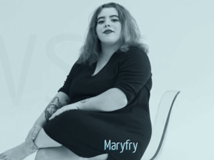 Maryfry
