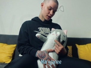 Maryganee