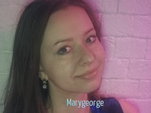 Marygeorge