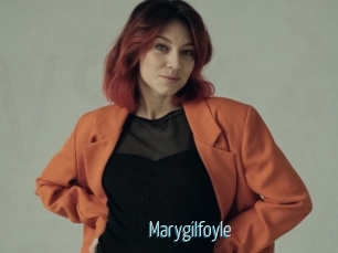 Marygilfoyle