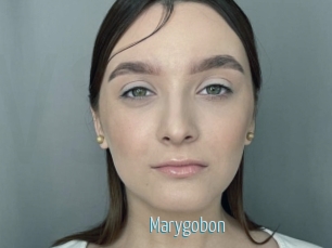 Marygobon