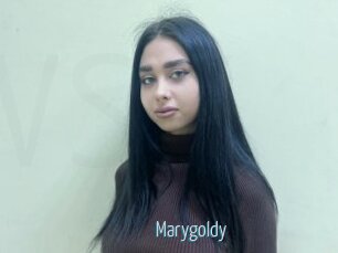 Marygoldy