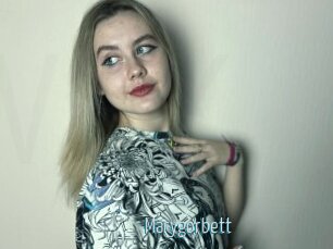 marygorbett Video Sexe