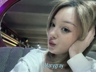 Marygray