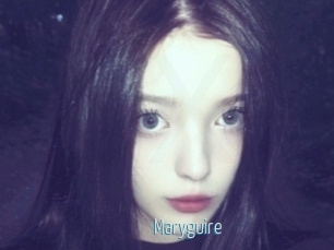 maryguire Video Sexe
