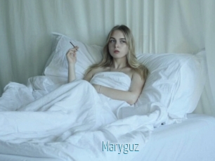 Maryguz