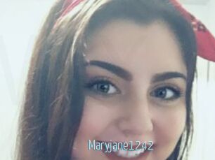 Maryjane1242