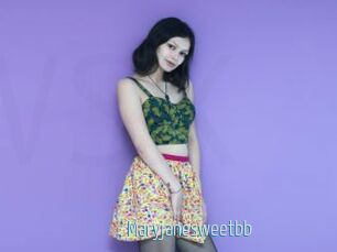Maryjanesweetbb