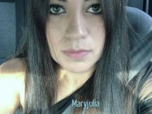 Maryjulia