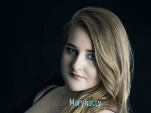 Marykatty