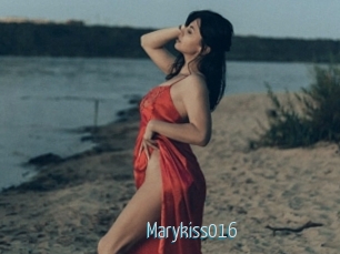 marykiss016 Video Sexe
