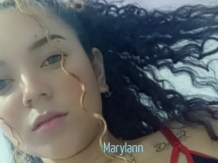 Marylann