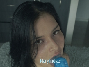 Marylindiaz