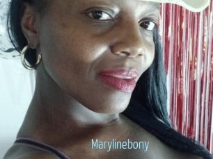 Marylinebony
