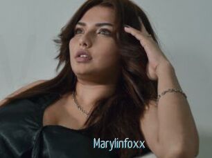 Marylinfoxx