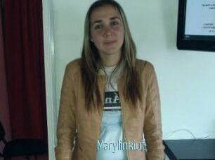 Marylinkiut