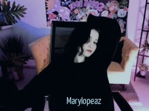Marylopeaz