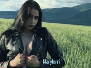 Marylorri