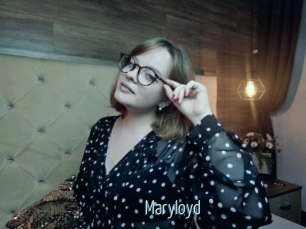 Maryloyd